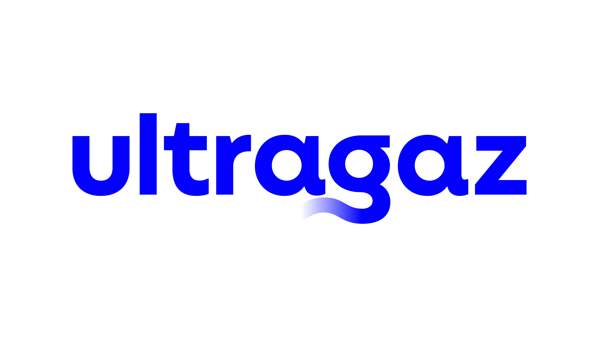 Ultragaz Real Gás - Revendedor Autorizado